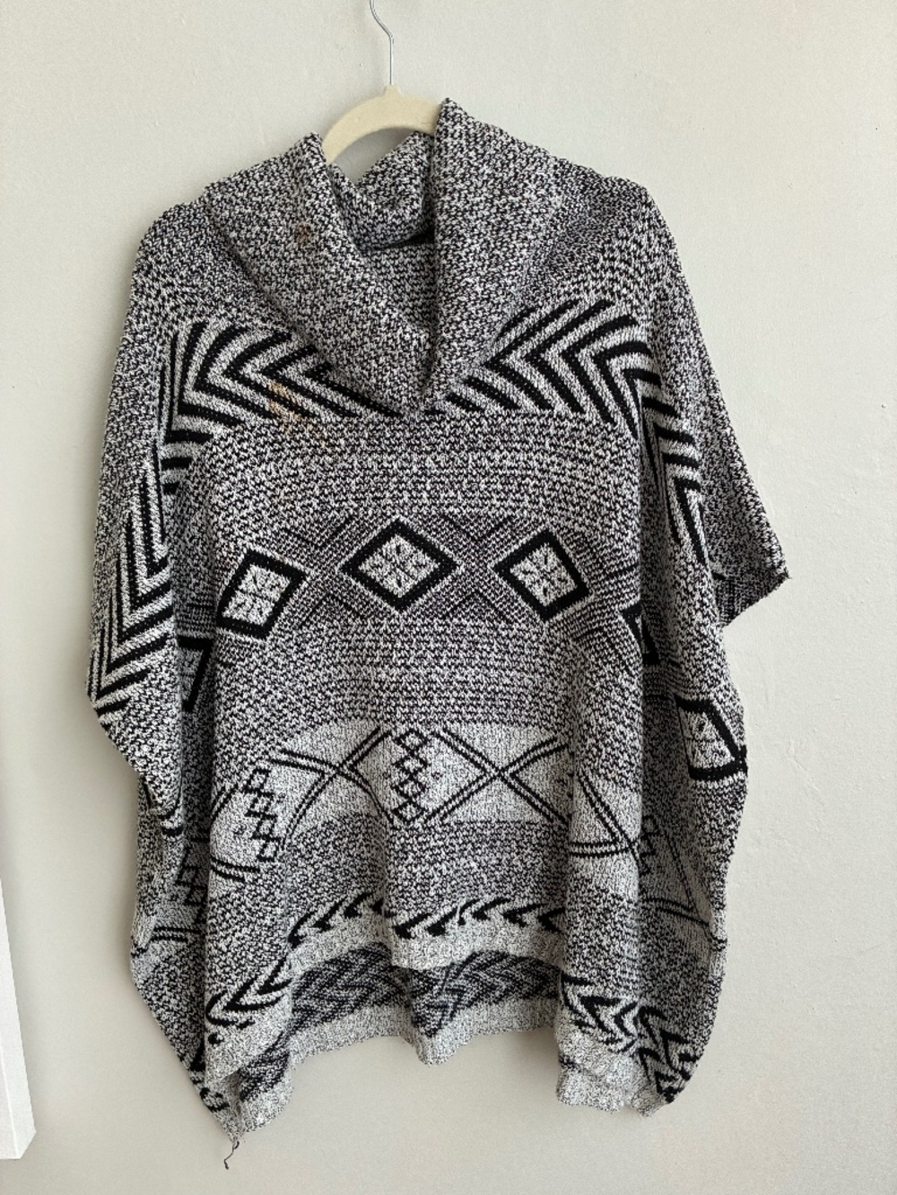 Shawl